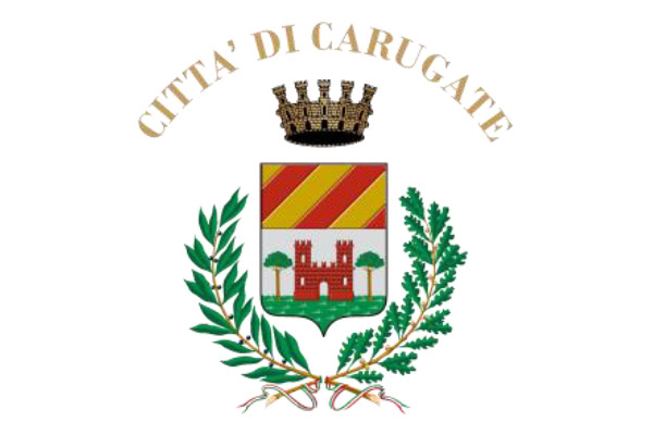 logo Carugate