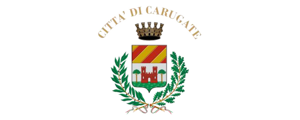 logo Carugate