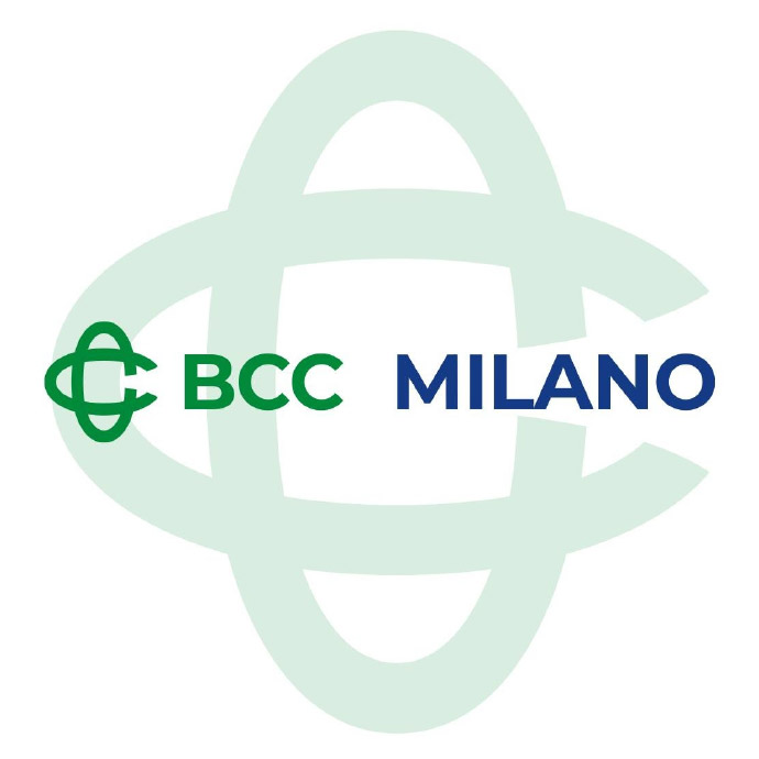 Logo BCC